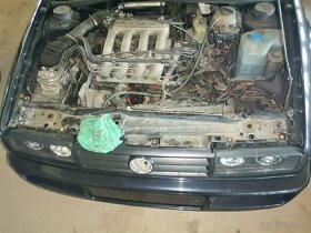 Corrado - 5