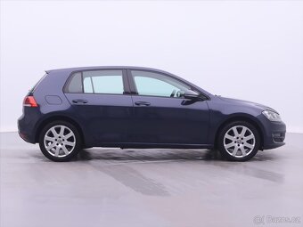 Volkswagen Golf 1,4 TSI 90kW Highline Xenon (2013) - 5
