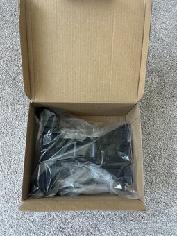 Prodám držák na Tablet ALLSOP HEADRES TABLET MOUNT - 5