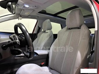 PEUGEOT 3008 II BLUEHDI 130 S&S ALLURE EAT8 09/2019 - 5