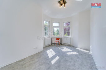 Prodej bytu 3+kk, 54 m², Plzeň, ul. Šípková - 5