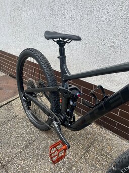 Kolo Trek top fuel 5 (2023) - 5
