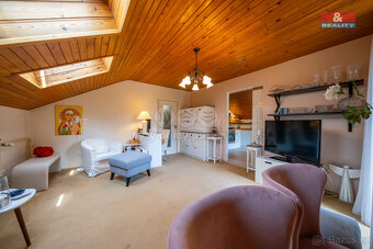 Prodej rodinného domu, 280 m², Rožnov pod Radhoštěm - 5