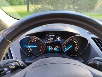 Ford Kuga 1.5 Titanium - 5