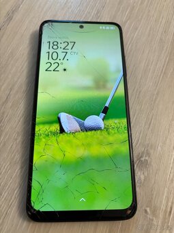 Xiaomi redmi note 11 - 5