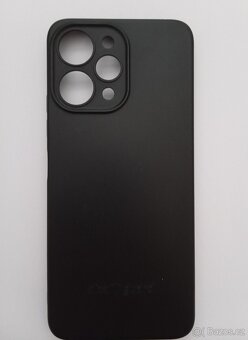 Xiaomi redmi note 12 - 5