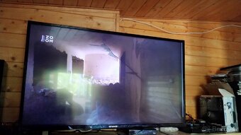 Prodej televize. - 5