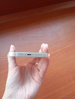 Vyměním Apple iPhone 13 /128gb - 5