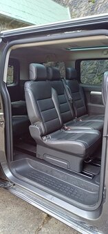 Peugeot Expert Traveller - 5