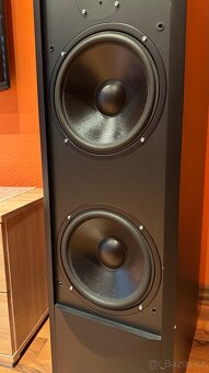 Heco Ascada 990 - 5