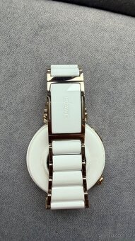 Huawei watch GT 5Pro - 5