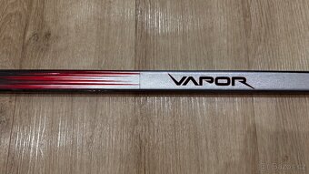 ✅ ĽAVÁ - BAUER VAPOR LEAGUE - P92 - 164 CM - 77 FLEX ✅ - 5