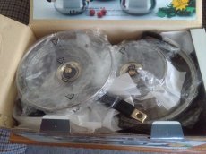 Sada hrnců-nová - 5