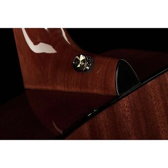 Yamaha Storia III - 5