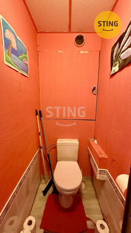 Prodej bytu 3+1, 68 m² – Havířov-Šumbark, 133847 - 5