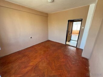 (734) Pronájem, byt 3+1, 77 m, 18, Vrbice - 5