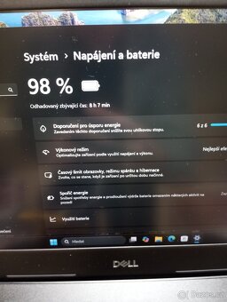 Notebook Dell Latitude 3490 - 5