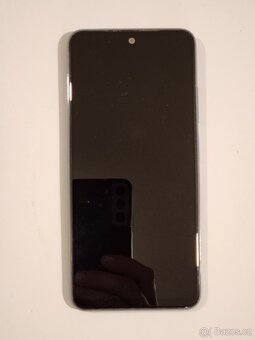 Xiaomi Redmi Note 11S 6 GB 128GB - 5