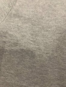 Chlapecká mikina pepperts 170 nová - 5