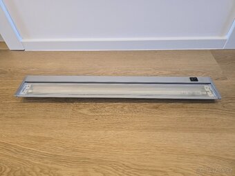 Zářivkové svítidlo pod linku - 5