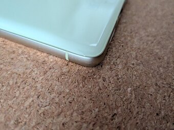 Google Pixel 7 5G 8GB/128GB žlutá - záruka do 4/2026 - 5