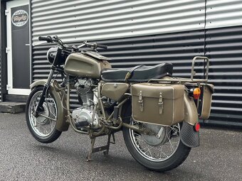 Condor A350 1975 - 5