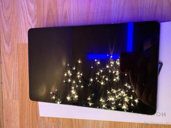HONOR Pad X9 128 GB - 5