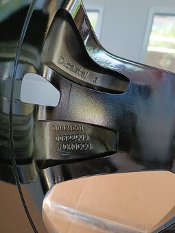 Renault Arkana Captur Symbioz Koleos - 5