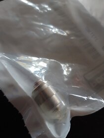 Polaris Sportsman 500 1998-2000 díly karburátoru - 5