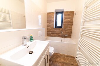 3+1 ZLÍN - KUDLOV - 5