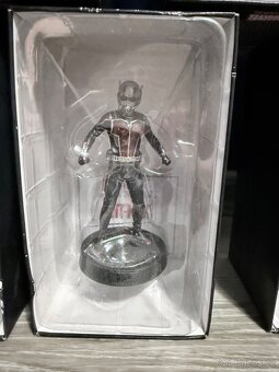 Marvel figurky - 5