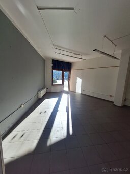 Harrachov - byt ke stavební úpravě - 5