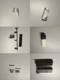 Tiskárna Kyocera Ecosys M 6030 cdn - 5