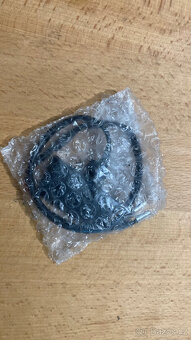 DUcati Scrambler 2G - 5