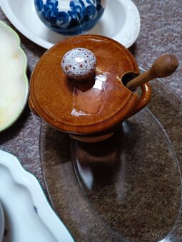 Věci do kuchyně - 5