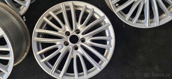 SADA DISKŮ ALFA ROMEO GIULIA - 5