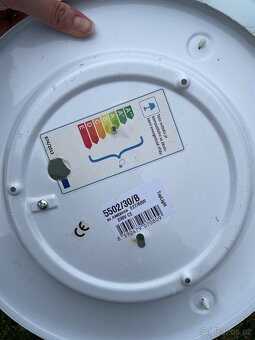 Prodám stropní světla - 5