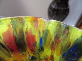 vazy sklo 14 - 5