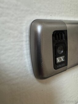 Nokia c6-01 top stav - 5