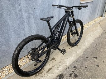 Specialized Turbo Kenevo Expert S3 (vel. M) - 5