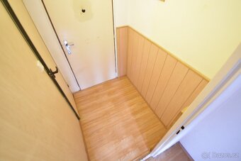 1+kk Kraslice NÁJEM - 5