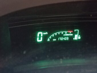 Toyota Yaris 1.0-48kw - 5