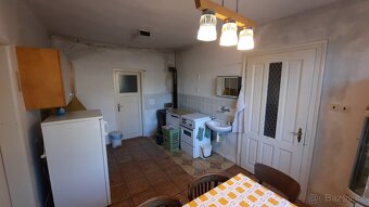 RD Orlovice - užitková plocha 149,2 m² - RK NEVOLAT - 5