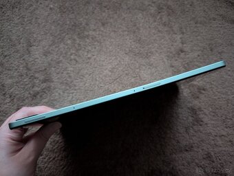 Xiaomi Redmi Pad 3GB/64GB Mint Green - 5
