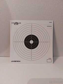 Prodám: WE GLOCK 19 GEN 4 - TOP STAV + SPOUSTA PŘÍSLUŠENSTVÍ - 5