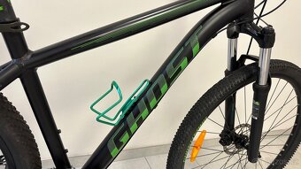 Horské kolo GHOST, rám M, kola 29", pro jezdce od 165 cm - 5