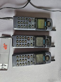 Siemens s10 - 5
