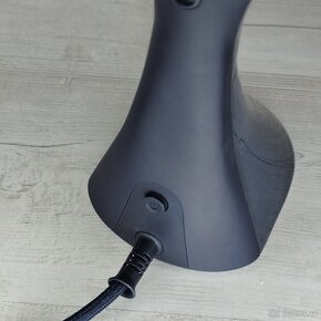 Parní žehlička Philips gc810 - Nová - 5