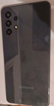 Samsung A32 5G na náhradní díly - 5