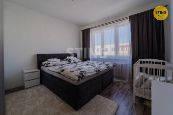 Prodej bytu 2+1, 45m2, 131903 - 5